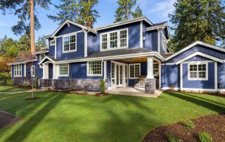 how to paint shutters