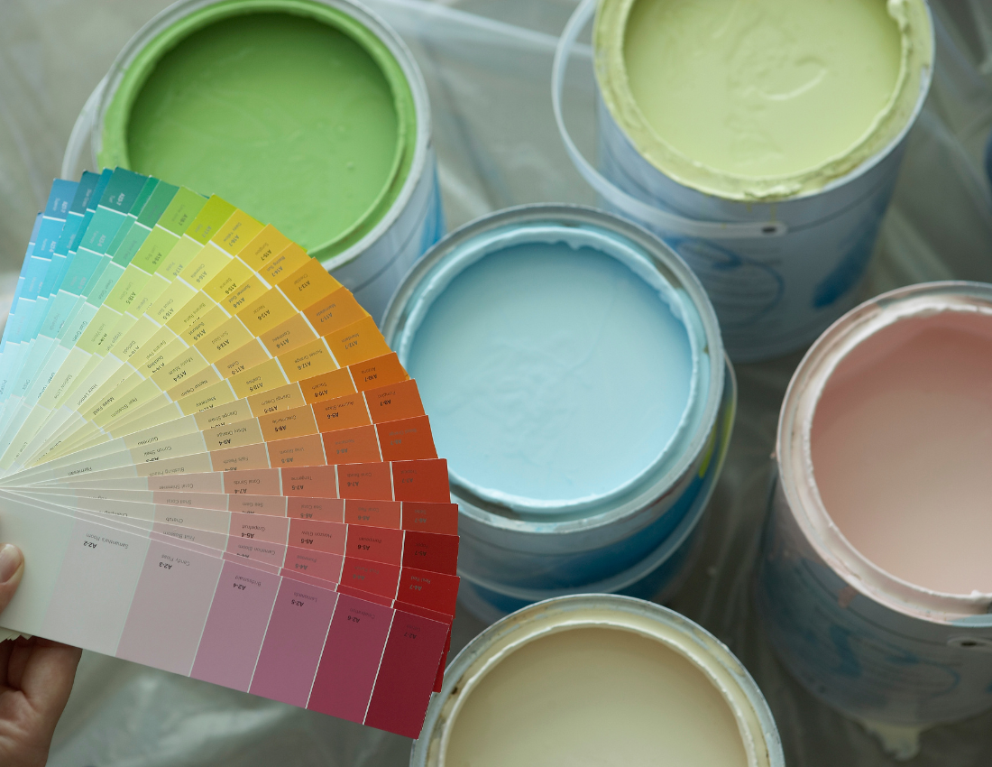 paint calculator