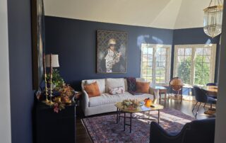 Best Interior Paint Colors for Resale Value